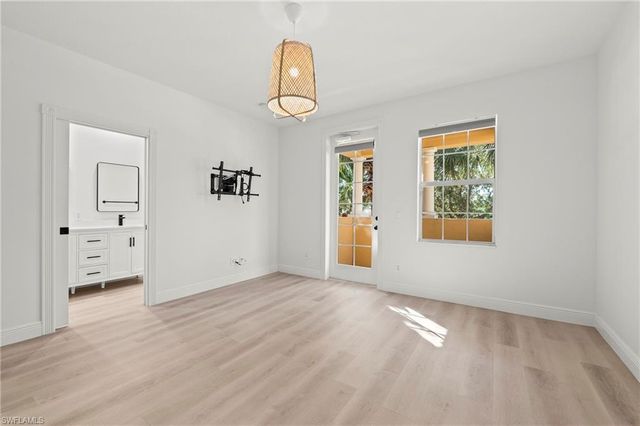 15316 Latitude DR, Bonita Springs, FL 34135