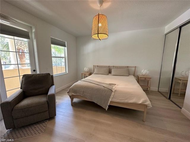 15316 Latitude DR, Bonita Springs, FL 34135