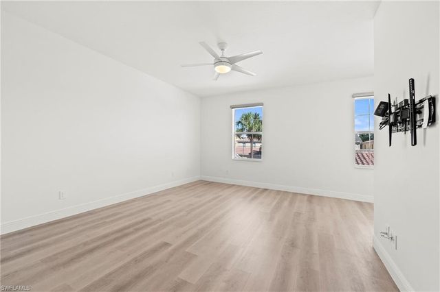 15316 Latitude DR, Bonita Springs, FL 34135