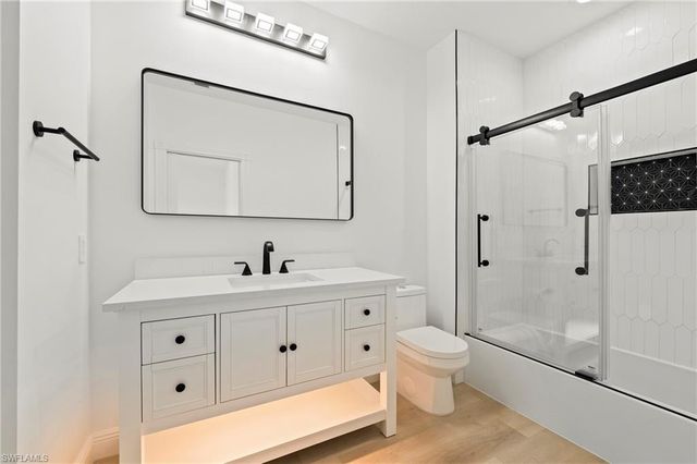 15316 Latitude DR, Bonita Springs, FL 34135