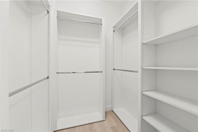 15316 Latitude DR, Bonita Springs, FL 34135