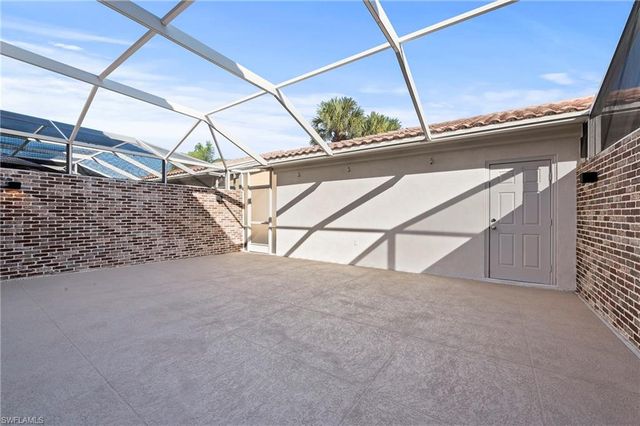 15316 Latitude DR, Bonita Springs, FL 34135