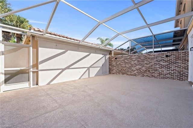 15316 Latitude DR, Bonita Springs, FL 34135