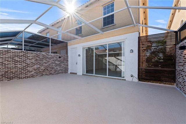 15316 Latitude DR, Bonita Springs, FL 34135