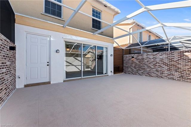 15316 Latitude DR, Bonita Springs, FL 34135