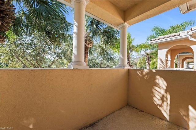 15316 Latitude DR, Bonita Springs, FL 34135