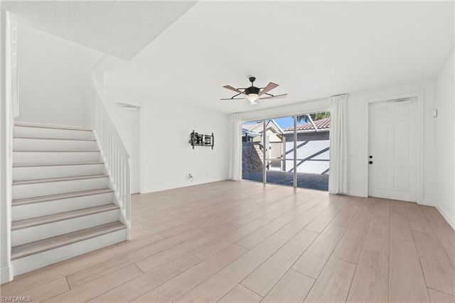 15316 Latitude DR, Bonita Springs, FL 34135