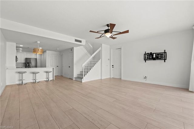 15316 Latitude DR, Bonita Springs, FL 34135