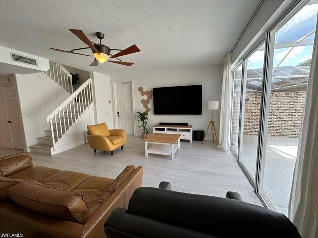 15316 Latitude DR, Bonita Springs, FL 34135
