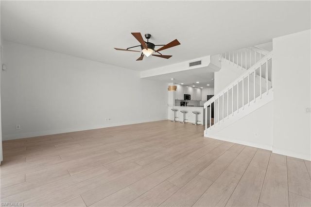 15316 Latitude DR, Bonita Springs, FL 34135