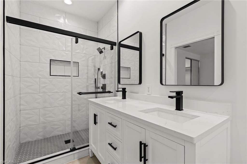 15316 Latitude DR, Bonita Springs, FL 34135