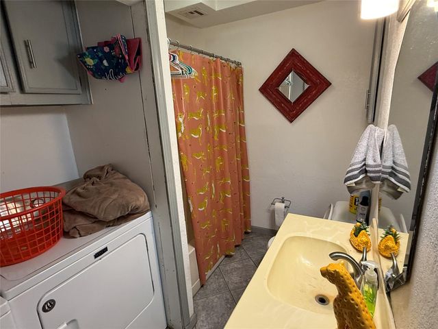 6842 County Road 659, Brazoria, TX 77422