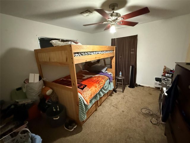 6842 County Road 659, Brazoria, TX 77422