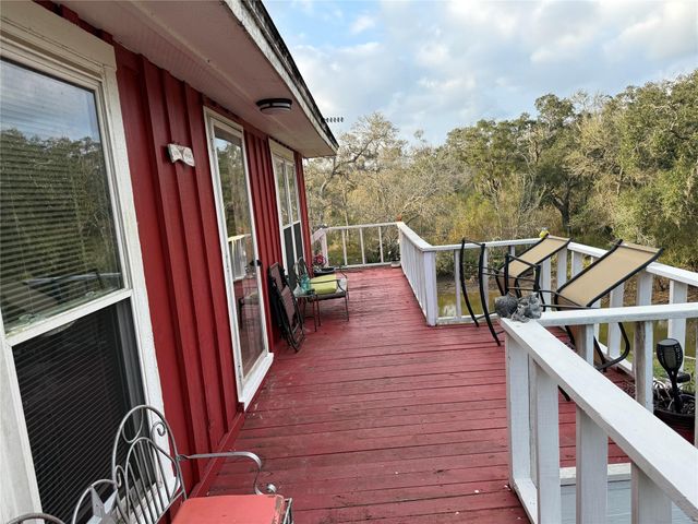 6842 County Road 659, Brazoria, TX 77422