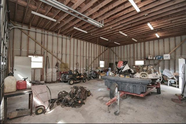 6842 County Road 659, Brazoria, TX 77422