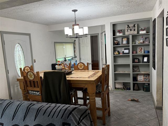 6842 County Road 659, Brazoria, TX 77422