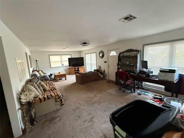 6842 County Road 659, Brazoria, TX 77422