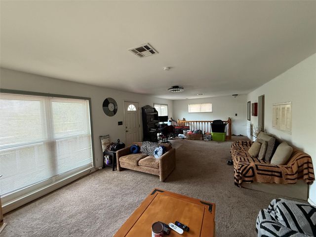 6842 County Road 659, Brazoria, TX 77422