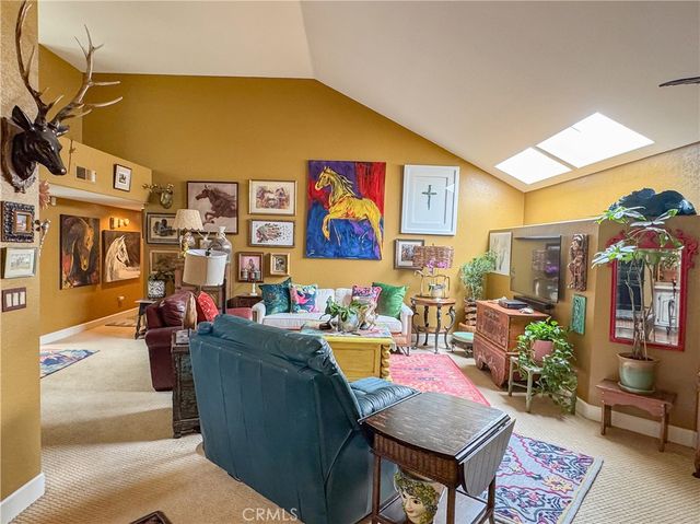613 Berwick Street, Bakersfield, CA 93311