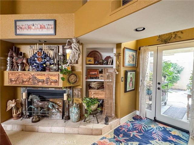 613 Berwick Street, Bakersfield, CA 93311