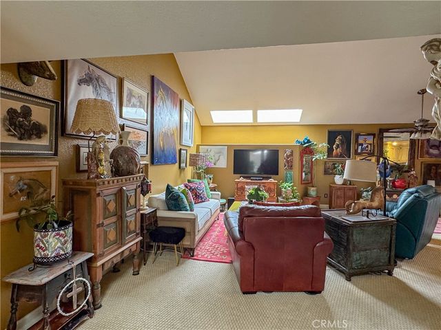 613 Berwick Street, Bakersfield, CA 93311