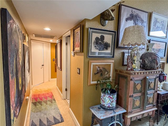 613 Berwick Street, Bakersfield, CA 93311