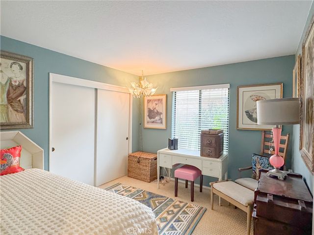 613 Berwick Street, Bakersfield, CA 93311