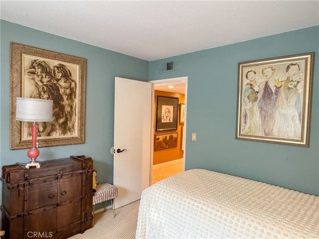 613 Berwick Street, Bakersfield, CA 93311