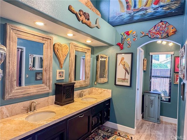 613 Berwick Street, Bakersfield, CA 93311
