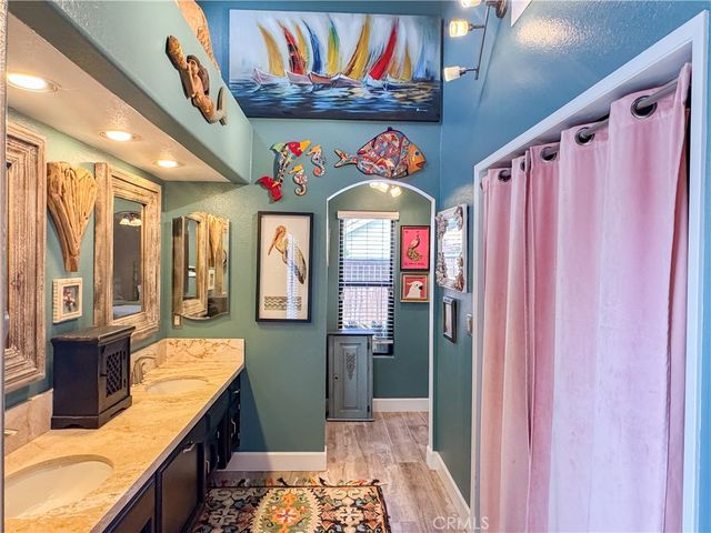613 Berwick Street, Bakersfield, CA 93311