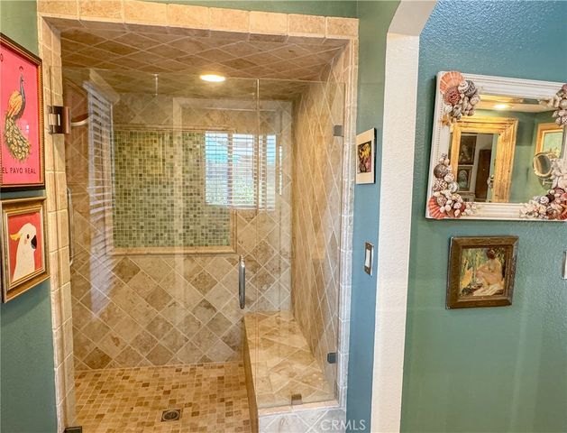 613 Berwick Street, Bakersfield, CA 93311