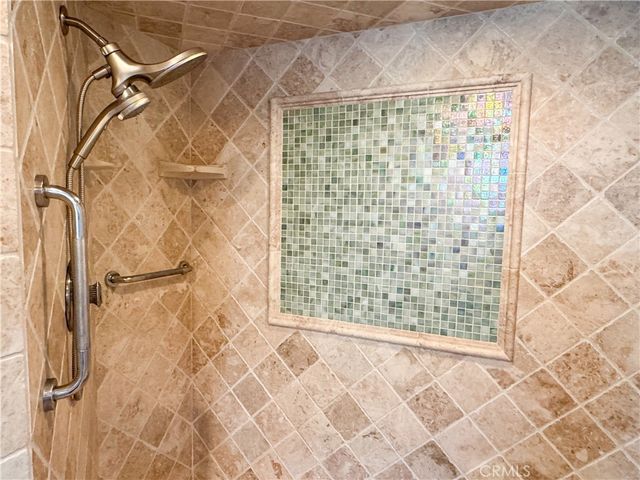 613 Berwick Street, Bakersfield, CA 93311