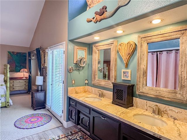 613 Berwick Street, Bakersfield, CA 93311