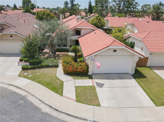 613 Berwick Street, Bakersfield, CA 93311