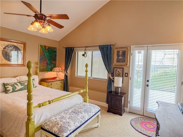 613 Berwick Street, Bakersfield, CA 93311