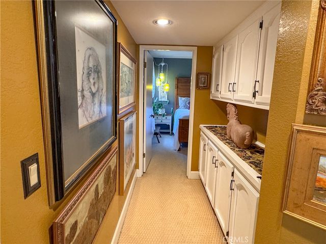 613 Berwick Street, Bakersfield, CA 93311