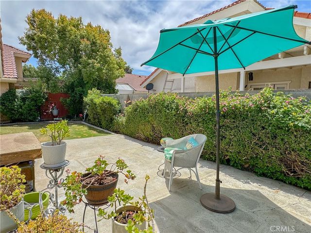 613 Berwick Street, Bakersfield, CA 93311