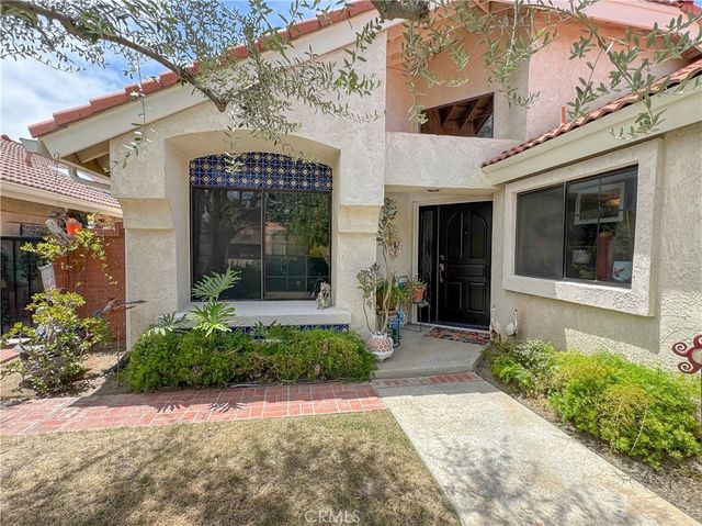 613 Berwick Street, Bakersfield, CA 93311