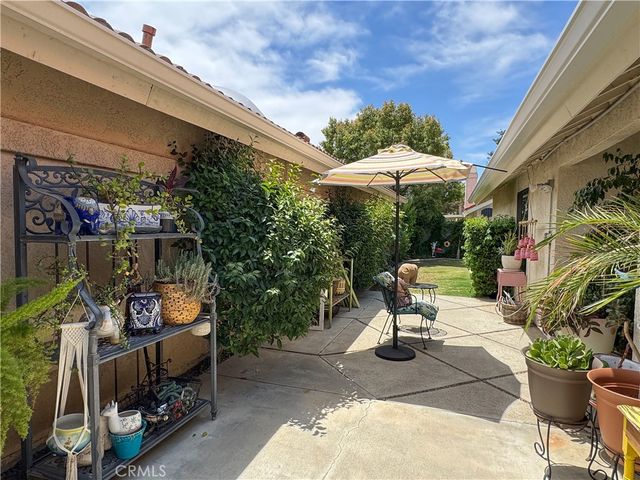 613 Berwick Street, Bakersfield, CA 93311