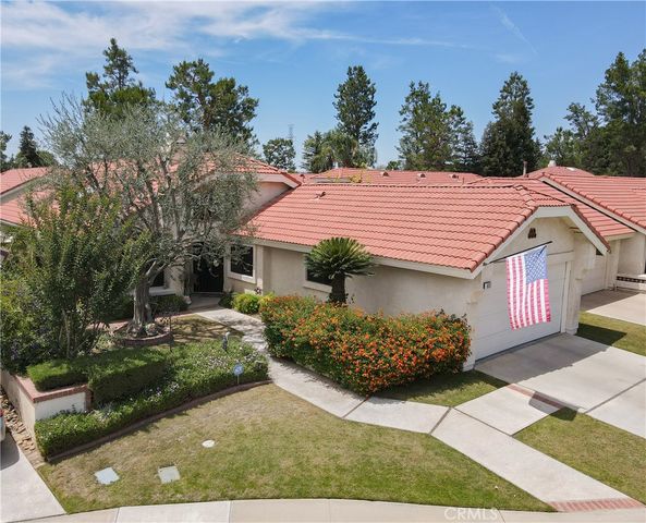 613 Berwick Street, Bakersfield, CA 93311