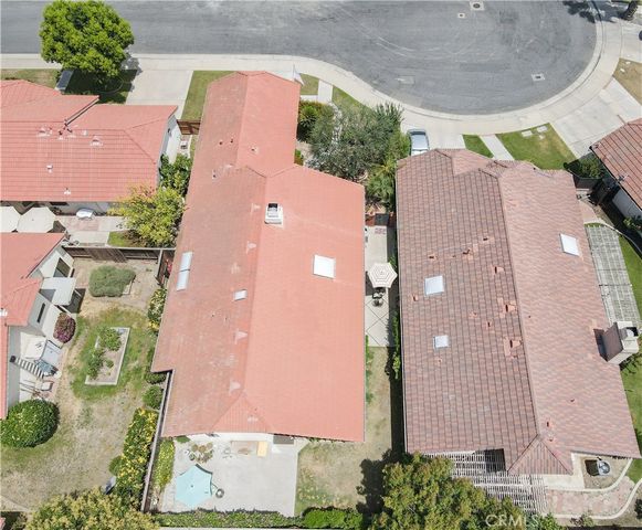 613 Berwick Street, Bakersfield, CA 93311