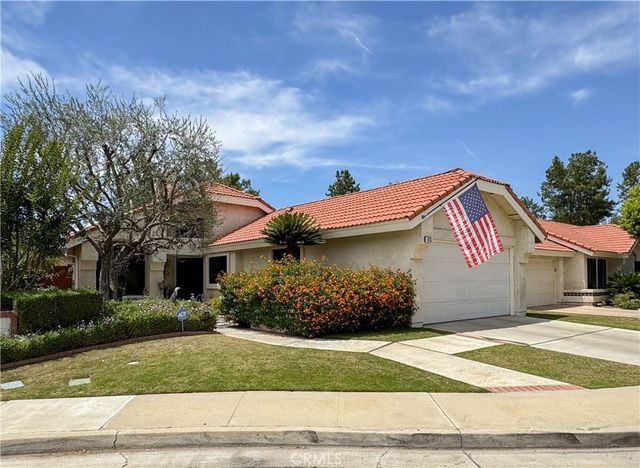 613 Berwick Street, Bakersfield, CA 93311