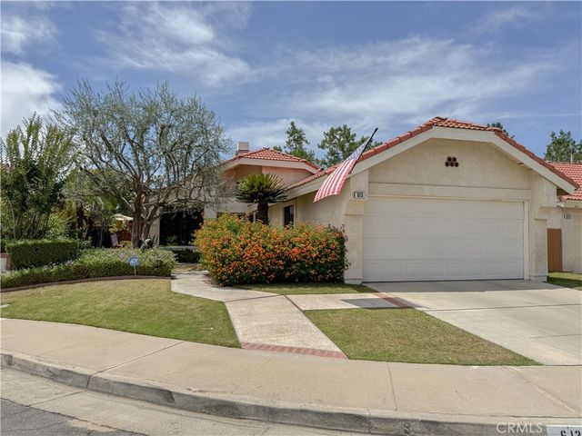 613 Berwick Street, Bakersfield, CA 93311