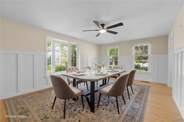 4847 Glinden Lane, Onondaga, NY 13215