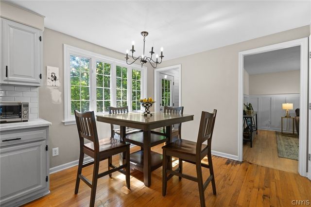 4847 Glinden Lane, Onondaga, NY 13215