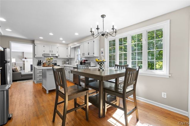4847 Glinden Lane, Onondaga, NY 13215