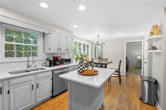 4847 Glinden Lane, Onondaga, NY 13215