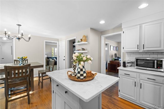 4847 Glinden Lane, Onondaga, NY 13215
