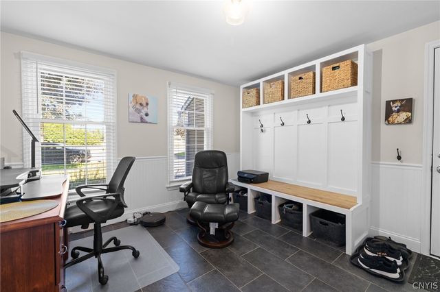 4847 Glinden Lane, Onondaga, NY 13215
