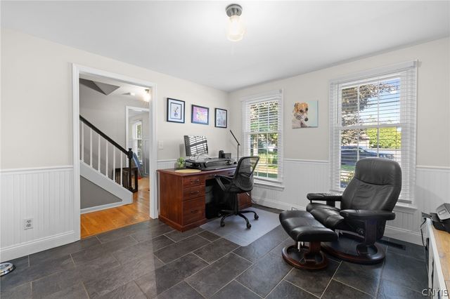 4847 Glinden Lane, Onondaga, NY 13215